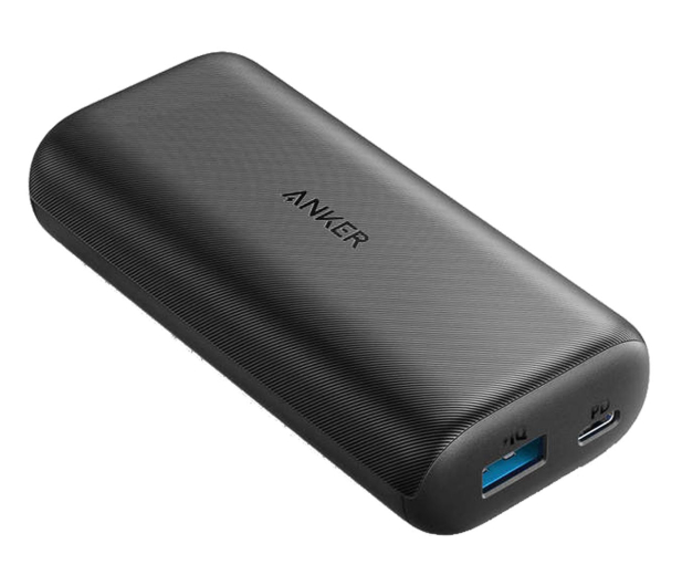 Anker PowerCore 10000 PD - 590680 - zdjęcie
